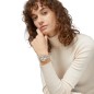 OROLOGIO SLIM 29MM DONNA GUCCI G-TIMELESS OROLOGIO SLIM 29MM DONNA GUCCI G-TIMELESS