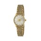 OROLOGIO SLIM PVD ORO DONNA GUCCI G-TIMELESS OROLOGIO SLIM PVD ORO DONNA GUCCI G-TIMELESS