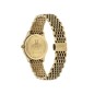 OROLOGIO SLIM PVD ORO DONNA GUCCI G-TIMELESS OROLOGIO SLIM PVD ORO DONNA GUCCI G-TIMELESS