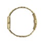 OROLOGIO SLIM PVD ORO DONNA GUCCI G-TIMELESS OROLOGIO SLIM PVD ORO DONNA GUCCI G-TIMELESS