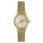 OROLOGIO SLIM PVD ORO DONNA GUCCI G-TIMELESS OROLOGIO SLIM PVD ORO DONNA GUCCI G-TIMELESS