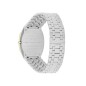 OROLOGIO GUCCI 25H 34MM PLACCATO ORO DONNA OROLOGIO GUCCI 25H 34MM PLACCATO ORO DONNA