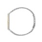 OROLOGIO GUCCI 25H 34MM PLACCATO ORO DONNA OROLOGIO GUCCI 25H 34MM PLACCATO ORO DONNA
