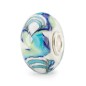 BEAD OSTRICHE DELL'OCEANO DONNA TROLLBEADS BEAD OSTRICHE DELL'OCEANO DONNA TROLLBEADS