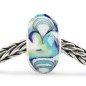 BEAD OSTRICHE DELL'OCEANO DONNA TROLLBEADS BEAD OSTRICHE DELL'OCEANO DONNA TROLLBEADS