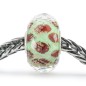 BEAD SCINTILLE D'AFFETTO DONNA TROLLBEADS BEAD SCINTILLE D'AFFETTO DONNA TROLLBEADS