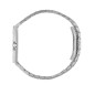 OROLOGIO GUCCI 25H 38MM ACCIAIO UOMO-DONNA GUCCI OROLOGIO GUCCI 25H 38MM ACCIAIO UOMO-DONNA GUCCI