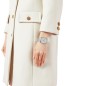 OROLOGIO GUCCI 25H 38MM ACCIAIO UOMO-DONNA GUCCI OROLOGIO GUCCI 25H 38MM ACCIAIO UOMO-DONNA GUCCI