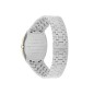 OROLOGIO GUCCI 25H 38MM PLACCATO ORO UOMO-DONNA OROLOGIO GUCCI 25H 38MM PLACCATO ORO UOMO-DONNA