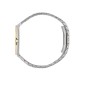 OROLOGIO GUCCI 25H 38MM PLACCATO ORO UOMO-DONNA OROLOGIO GUCCI 25H 38MM PLACCATO ORO UOMO-DONNA