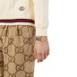 OROLOGIO GUCCI 25H 38MM PLACCATO ORO UOMO-DONNA OROLOGIO GUCCI 25H 38MM PLACCATO ORO UOMO-DONNA