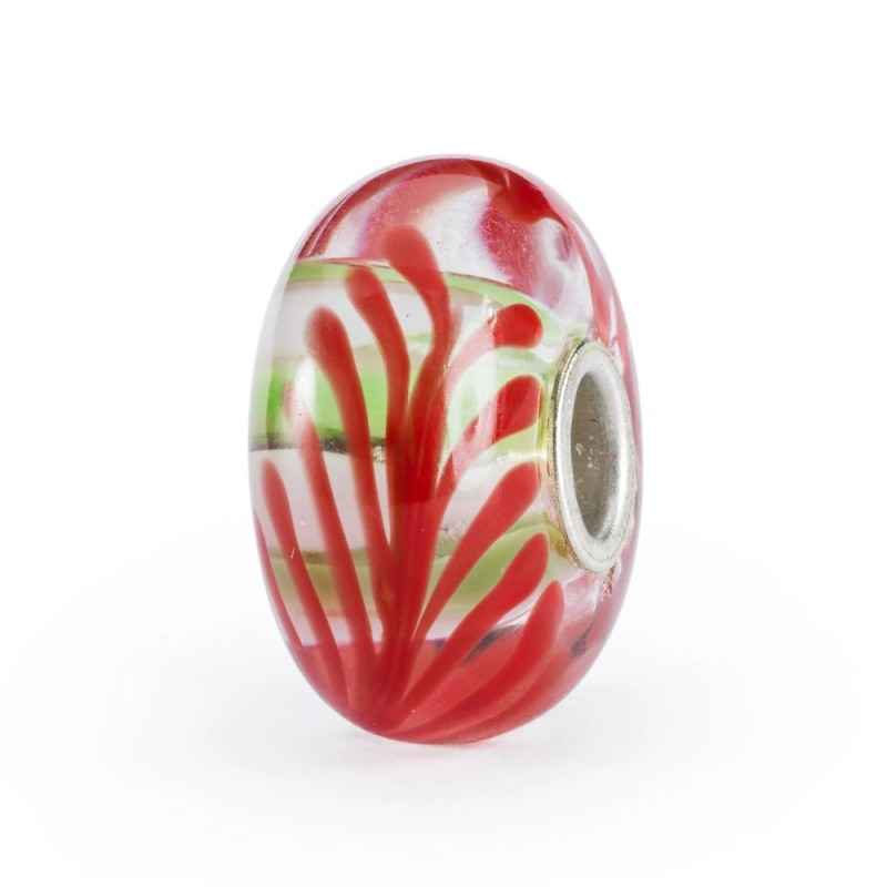 BEAD ALI DELL'UNITÀ DONNA TROLLBEADS BEAD ALI DELL'UNITÀ DONNA TROLLBEADS