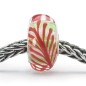 BEAD ALI DELL'UNITÀ DONNA TROLLBEADS BEAD ALI DELL'UNITÀ DONNA TROLLBEADS