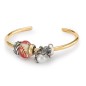 BEAD ALI DELL'UNITÀ DONNA TROLLBEADS BEAD ALI DELL'UNITÀ DONNA TROLLBEADS