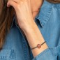 BEAD ALI DELL'UNITÀ DONNA TROLLBEADS BEAD ALI DELL'UNITÀ DONNA TROLLBEADS