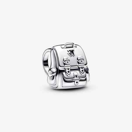 CHARM ZAINO IN SPALLA DONNA PANDORA  793351C00 PANDORA