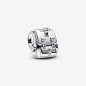 CHARM ZAINO IN SPALLA DONNA PANDORA CHARM ZAINO IN SPALLA DONNA PANDORA