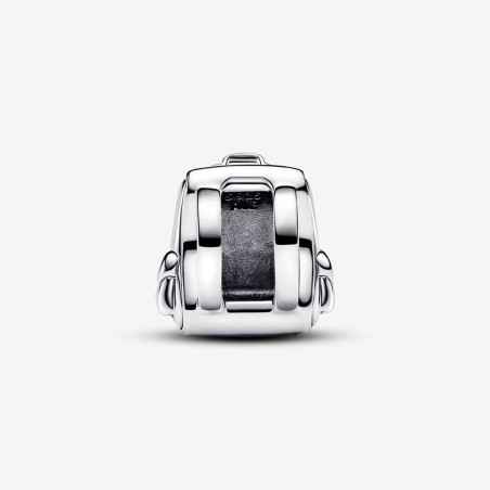 CHARM ZAINO IN SPALLA DONNA PANDORA 