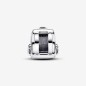 CHARM ZAINO IN SPALLA DONNA PANDORA CHARM ZAINO IN SPALLA DONNA PANDORA