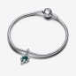 CHARM PENDENTE PALMA OPALE DONNA PANDORA CHARM PENDENTE PALMA OPALE DONNA PANDORA
