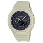 OROLOGIO SABBIA NERO UOMO CASIO G-SHOCK OROLOGIO SABBIA NERO UOMO CASIO G-SHOCK