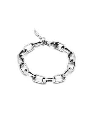 BRACCIALE SOHO DONNA GIOVANNI RASPINI  11274 GIOVANNI RASPINI