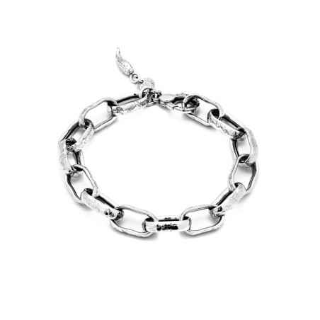 BRACCIALE SOHO DONNA GIOVANNI RASPINI  11274 GIOVANNI RASPINI