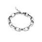 BRACCIALE SOHO DONNA GIOVANNI RASPINI BRACCIALE SOHO DONNA GIOVANNI RASPINI