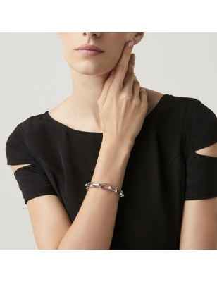 BRACCIALE SOHO DONNA GIOVANNI RASPINI 