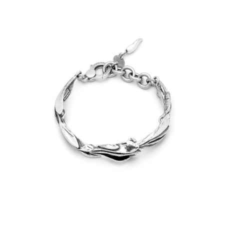 BRACCIALE DAFNE DONNA GIOVANNI RASPINI  11787 GIOVANNI RASPINI