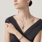 BRACCIALE DAFNE DONNA GIOVANNI RASPINI BRACCIALE DAFNE DONNA GIOVANNI RASPINI