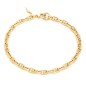 COLLANA MAGLIA MARINA PICCOLA DONNA GIOVANNI RASPINI COLLANA MAGLIA MARINA PICCOLA DONNA GIOVANNI RASPINI