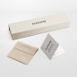 BRACCIALE CHAKRA GRAZIE MAESTRA DONNA BROSWAY BRACCIALE CHAKRA GRAZIE MAESTRA DONNA BROSWAY