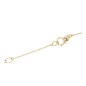 GIROCOLLO DANCING TOURMALINES DONNA NANIS GIROCOLLO DANCING TOURMALINES DONNA NANIS