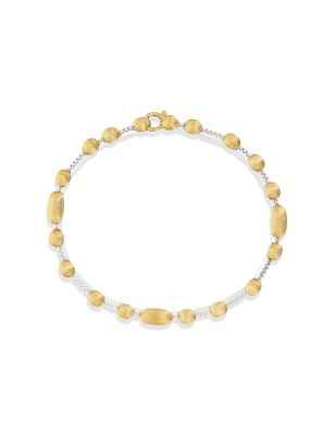 BRACCIALE PEPITE DONNA NANIS DANCING IN THE RAIN ELITE BS2-589 NANIS