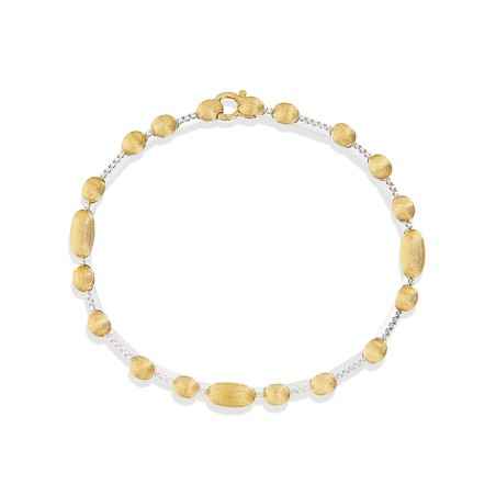 BRACCIALE PEPITE DONNA NANIS DANCING IN THE RAIN ELITE BS2-589 NANIS