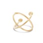 ANELLO DIAMANTI DONNA NANIS DANCING IN THE RAIN ELITE ANELLO DIAMANTI DONNA NANIS DANCING IN THE RAIN ELITE