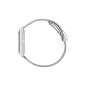 OROLOGIO WEB 21 X 34 MM DONNA GUCCI G-FRAME SQUARE OROLOGIO WEB 21 X 34 MM DONNA GUCCI G-FRAME SQUARE