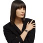 OROLOGIO WEB 21 X 34 MM DONNA GUCCI G-FRAME SQUARE OROLOGIO WEB 21 X 34 MM DONNA GUCCI G-FRAME SQUARE