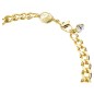 BRACCIALE COCCINELLA DONNA SWAROVSKI IDYLLIA BRACCIALE COCCINELLA DONNA SWAROVSKI IDYLLIA