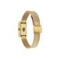 OROLOGIO PVD ORO GIALLO DONNA GUCCI NEW G-FRAME OROLOGIO PVD ORO GIALLO DONNA GUCCI NEW G-FRAME