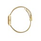OROLOGIO PVD ORO GIALLO DONNA GUCCI NEW G-FRAME OROLOGIO PVD ORO GIALLO DONNA GUCCI NEW G-FRAME