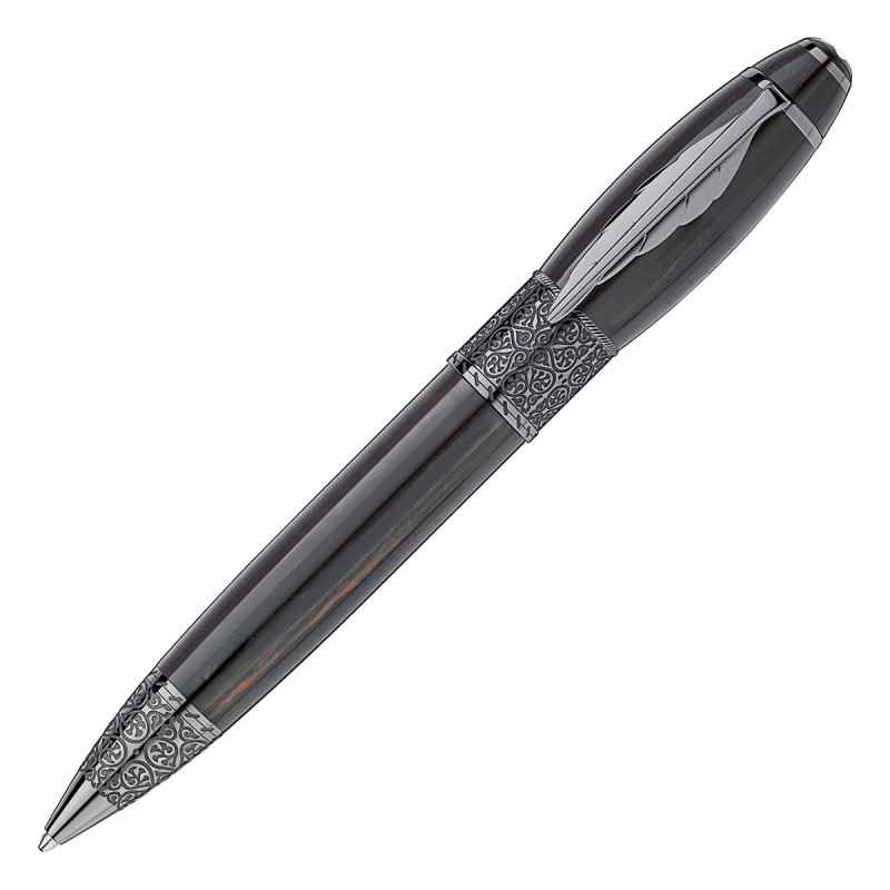 PENNA SFERA OMAGGIO DANIEL DEFOE MONTBLANC PENNA SFERA OMAGGIO DANIEL DEFOE MONTBLANC