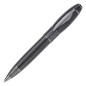 PENNA SFERA OMAGGIO DANIEL DEFOE MONTBLANC PENNA SFERA OMAGGIO DANIEL DEFOE MONTBLANC