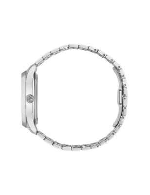 OROLOGIO MALACHITE VERDE DONNA GUCCI G-TIMELESS YA1264176 GUCCI