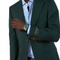 OROLOGIO MALACHITE VERDE DONNA GUCCI G-TIMELESS OROLOGIO MALACHITE VERDE DONNA GUCCI G-TIMELESS