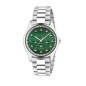 OROLOGIO MALACHITE VERDE DONNA GUCCI G-TIMELESS OROLOGIO MALACHITE VERDE DONNA GUCCI G-TIMELESS