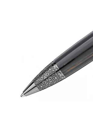 PENNA SFERA OMAGGIO DANIEL DEFOE MONTBLANC