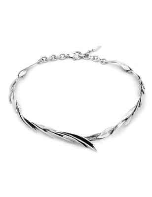 COLLANA DAFNE DONNA GIOVANNI RASPINI  11786 GIOVANNI RASPINI