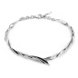 COLLANA DAFNE DONNA GIOVANNI RASPINI COLLANA DAFNE DONNA GIOVANNI RASPINI